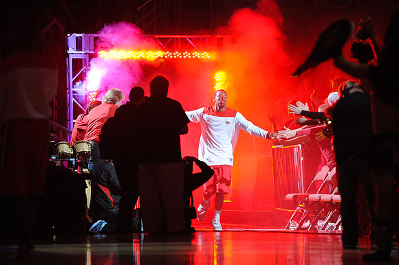 120112_HONDA_CENTER_0065