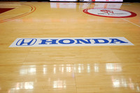 120112_HONDA_CENTER_0013