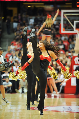 120112_HONDA_CENTER_0126