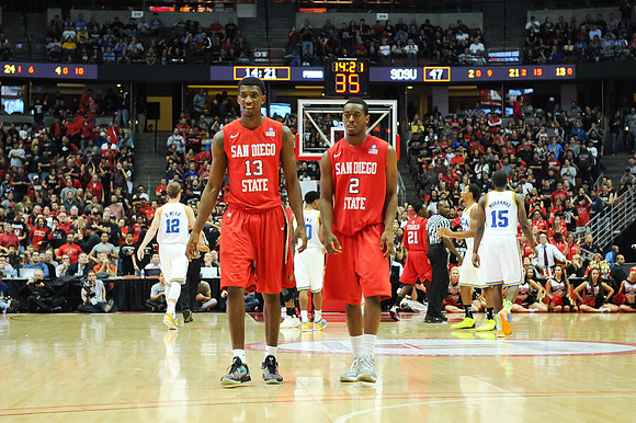 120112_HONDA_CENTER_0256