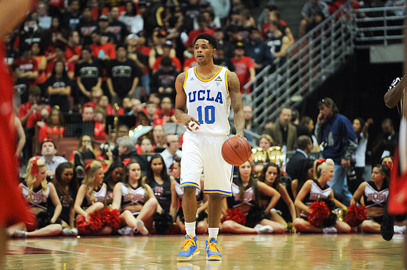 120112_HONDA_CENTER_0139