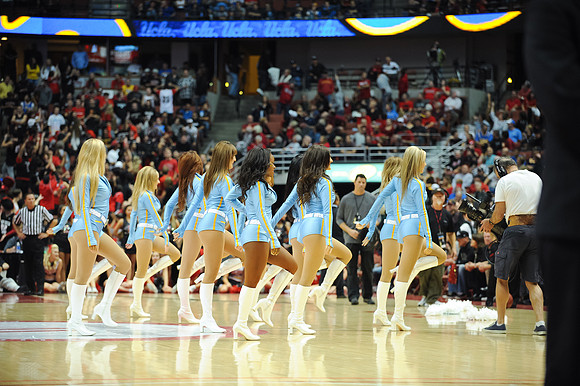 120112_HONDA_CENTER_0150