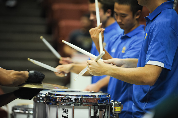 120112_HONDA_CENTER_0046