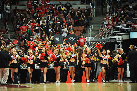 120112_HONDA_CENTER_0070
