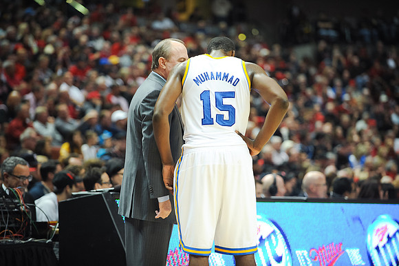 120112_HONDA_CENTER_0120