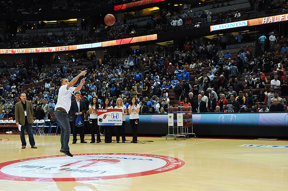 120112_HONDA_CENTER_0217
