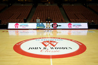 120112_HONDA_CENTER_0011