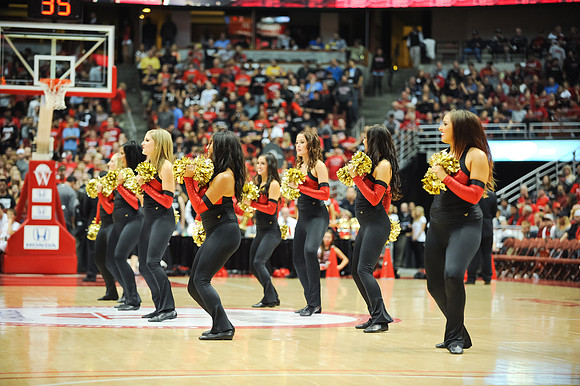 120112_HONDA_CENTER_0124