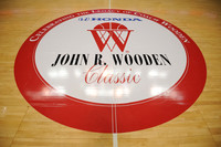 120112_HONDA_CENTER_0009