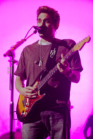 072517_HONDA_CENTER_0006