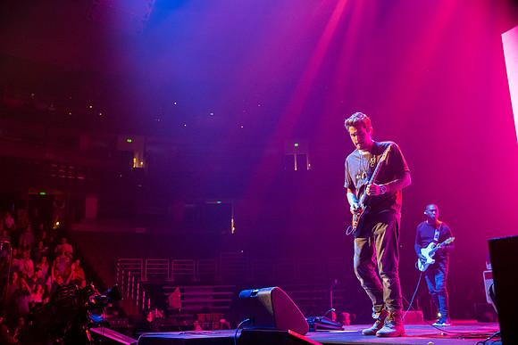 072517_HONDA_CENTER_0030