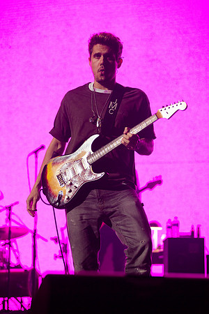 072517_HONDA_CENTER_0015