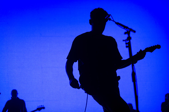 072517_HONDA_CENTER_0084