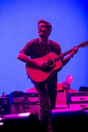 072517_HONDA_CENTER_0055