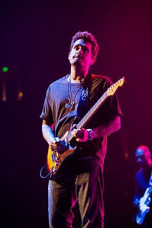 072517_HONDA_CENTER_0039