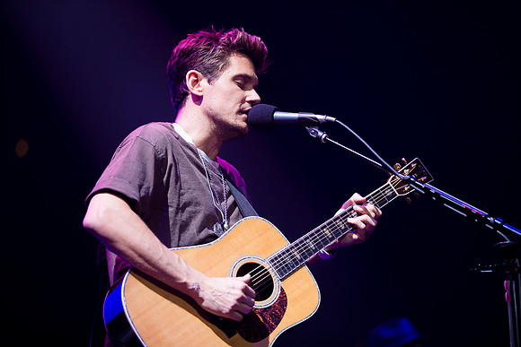 072517_HONDA_CENTER_0070
