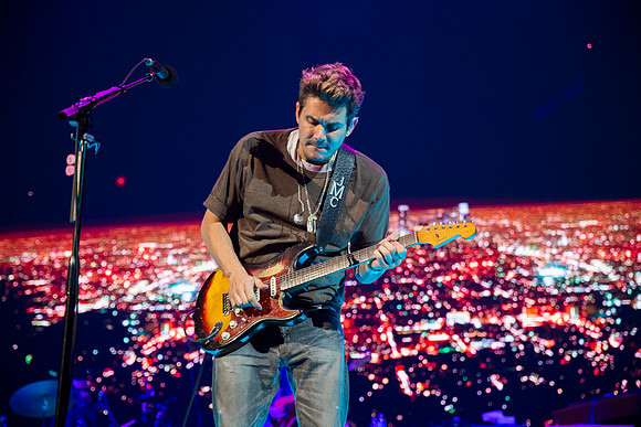 072517_HONDA_CENTER_0098