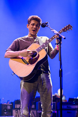 072517_HONDA_CENTER_0078