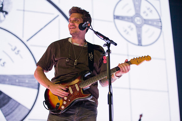 072517_HONDA_CENTER_0089