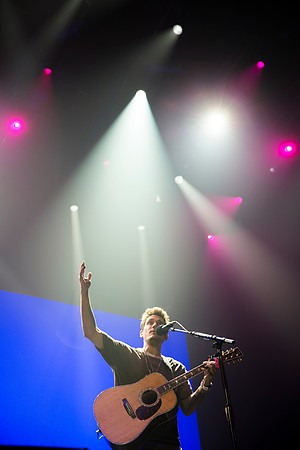 072517_HONDA_CENTER_0065