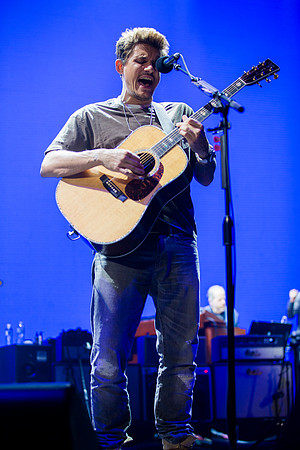 072517_HONDA_CENTER_0079