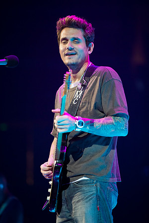 072517_HONDA_CENTER_0120