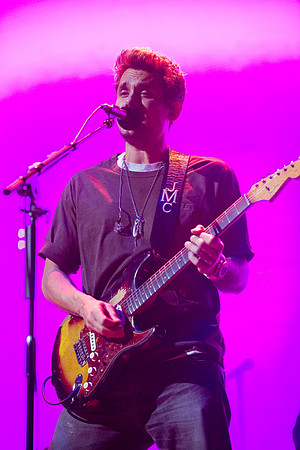 072517_HONDA_CENTER_0021