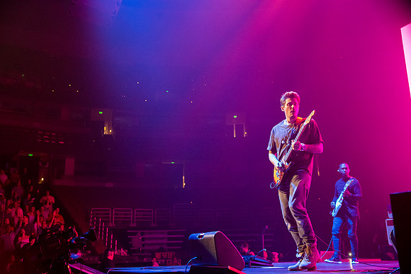 072517_HONDA_CENTER_0028