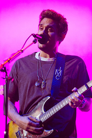 072517_HONDA_CENTER_0024