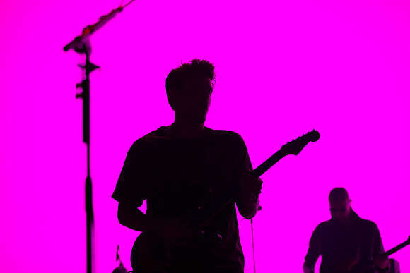 072517_HONDA_CENTER_0001
