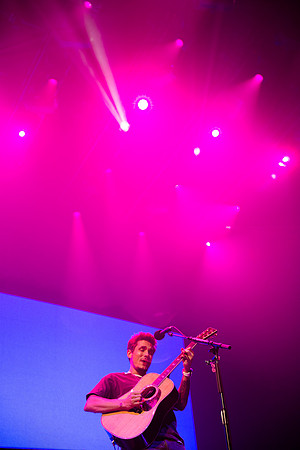 072517_HONDA_CENTER_0063