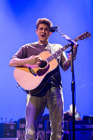 072517_HONDA_CENTER_0077