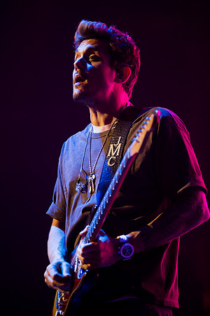 072517_HONDA_CENTER_0047
