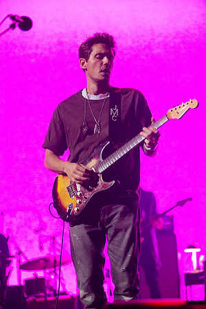 072517_HONDA_CENTER_0013