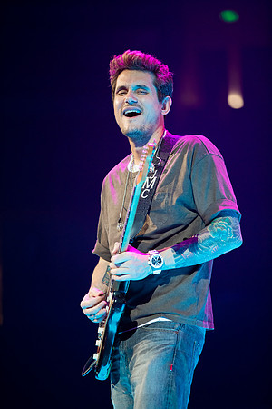 072517_HONDA_CENTER_0121