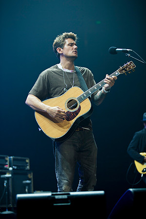 072517_HONDA_CENTER_0075