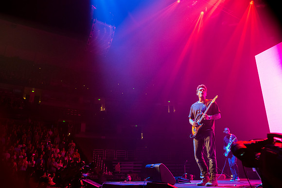 072517_HONDA_CENTER_0032