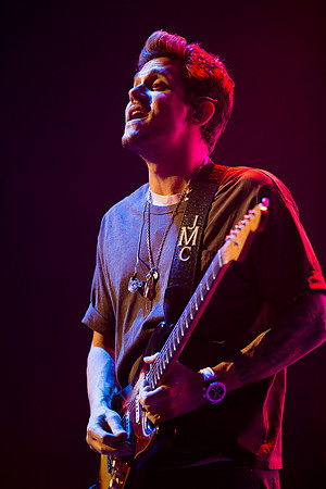 072517_HONDA_CENTER_0048