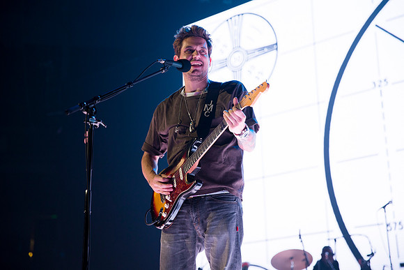 072517_HONDA_CENTER_0092