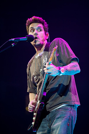 072517_HONDA_CENTER_0112