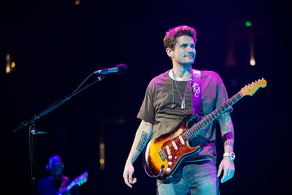 072517_HONDA_CENTER_0126