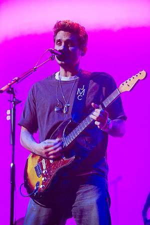 072517_HONDA_CENTER_0023