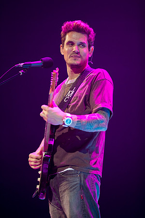 072517_HONDA_CENTER_0116