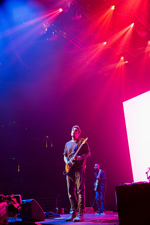 072517_HONDA_CENTER_0034