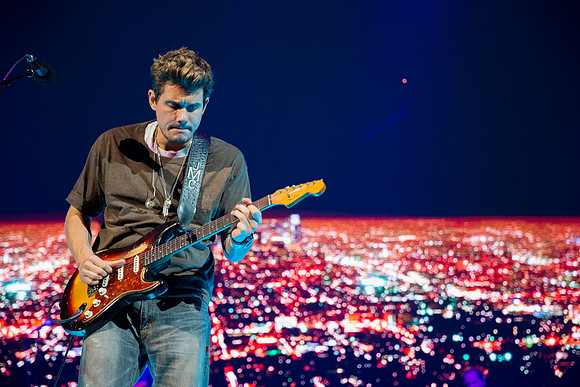 072517_HONDA_CENTER_0099
