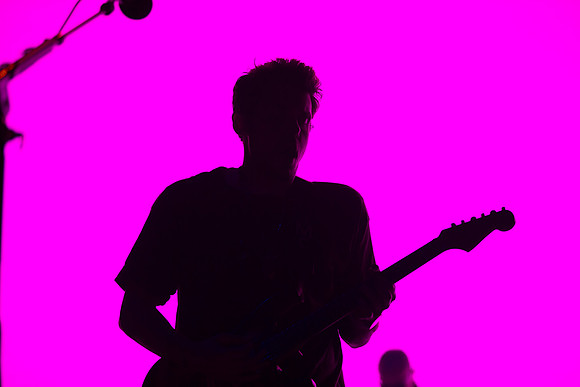 072517_HONDA_CENTER_0002