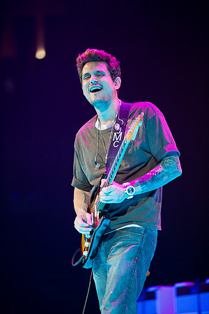 072517_HONDA_CENTER_0124