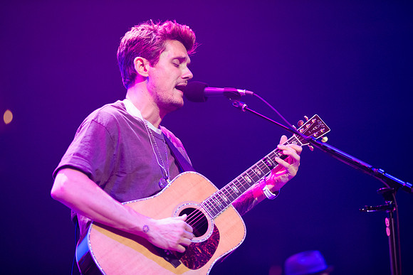 072517_HONDA_CENTER_0072