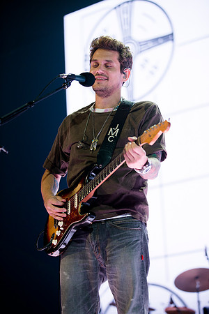 072517_HONDA_CENTER_0094