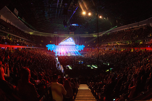 112614_HONDA_CENTER_0052
